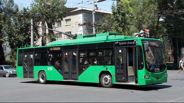 Главное фото