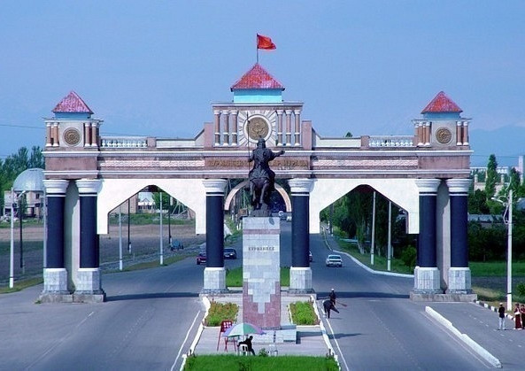 Главное фото