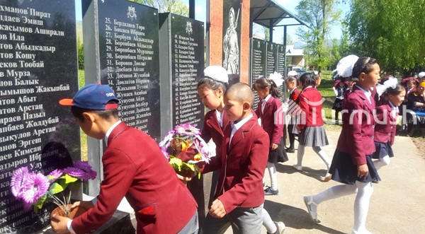 Главное фото