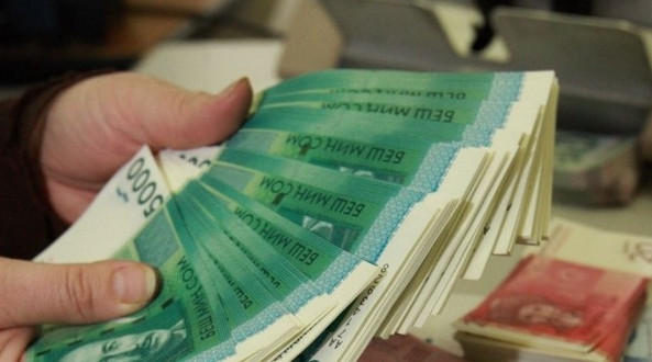 Главное фото