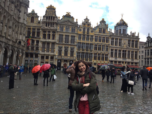 Главное фото