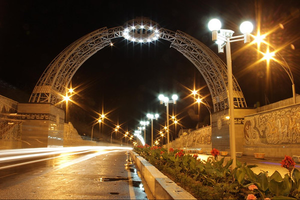 Главное фото