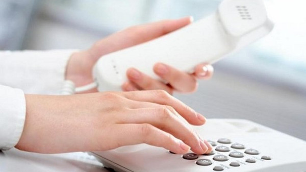 1-класска кабыл алуу боюнча Билим берүү министрлиги түз байланыш ачты