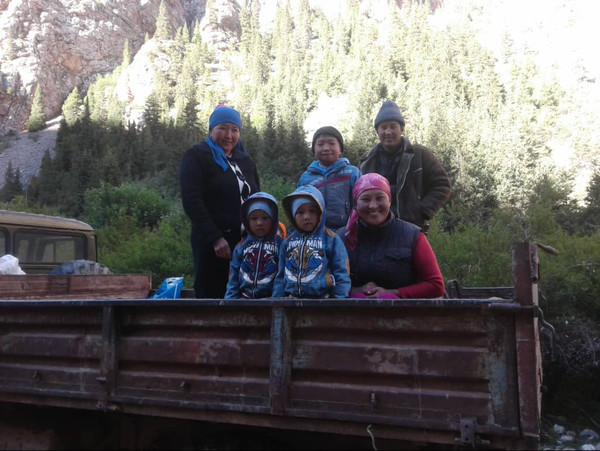 Главное фото