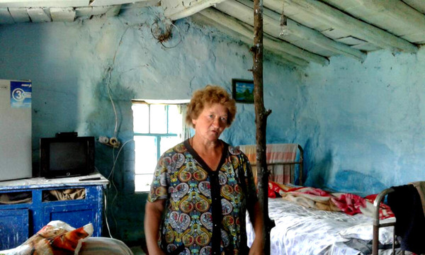 Главное фото