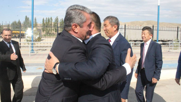 Главное фото