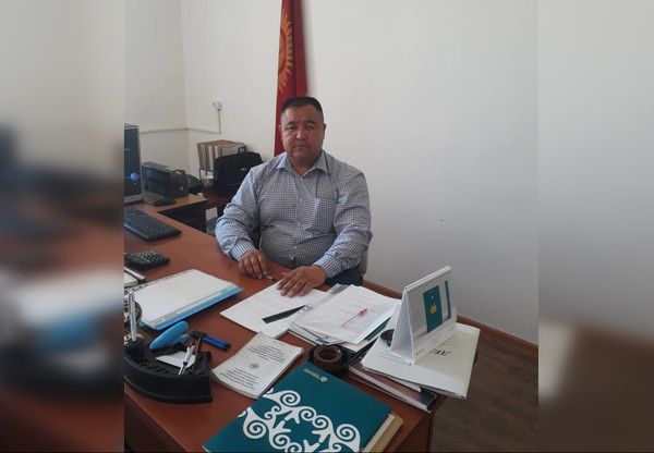 Главное фото