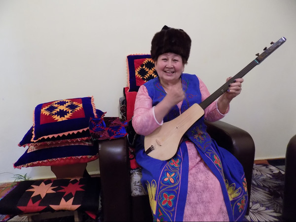 Главное фото