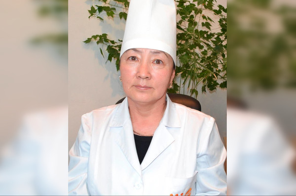 Главное фото