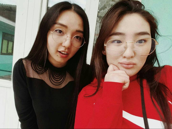 Главное фото