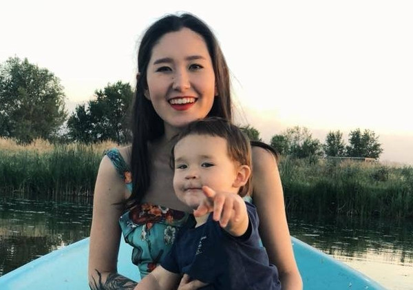 Главное фото