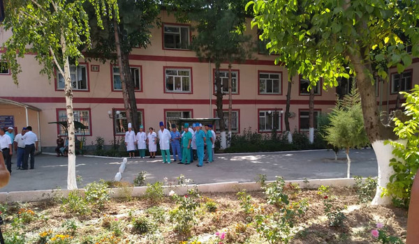 Главное фото