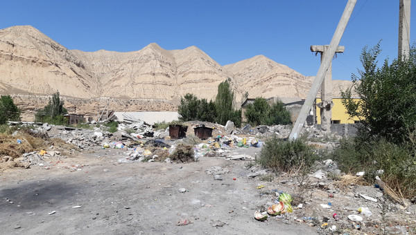 Главное фото