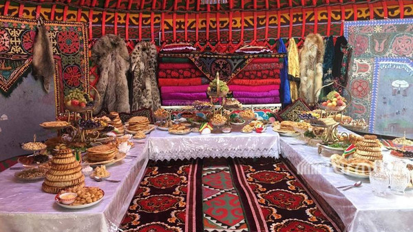 Главное фото