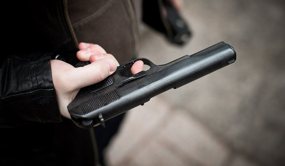 Главное фото