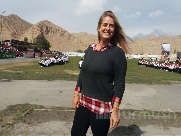 Главное фото