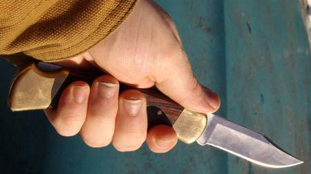 Главное фото