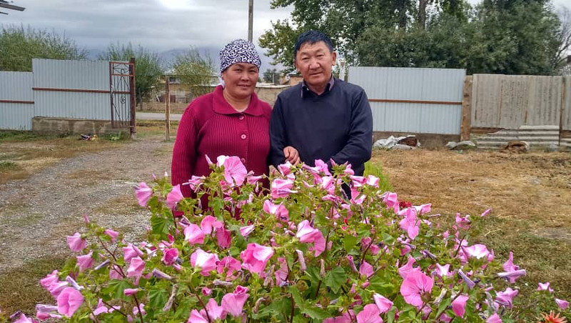 Главное фото