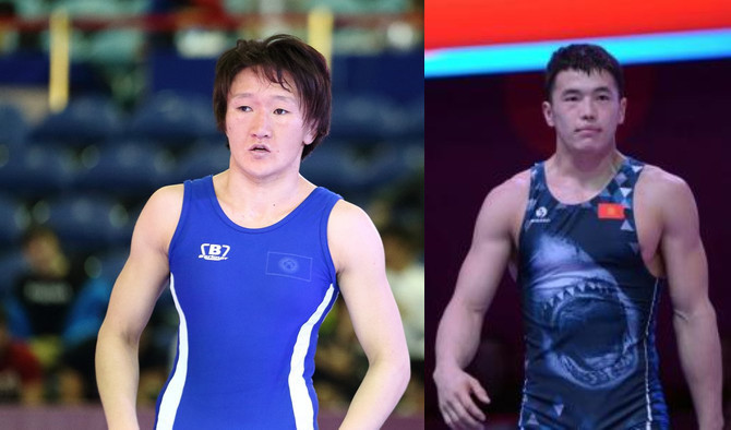 Главное фото