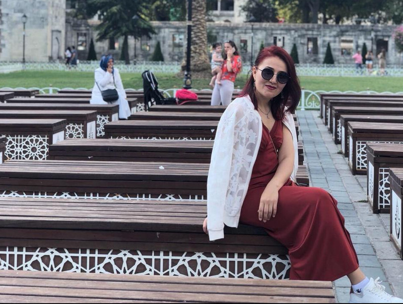 Главное фото