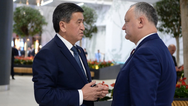 Главное фото