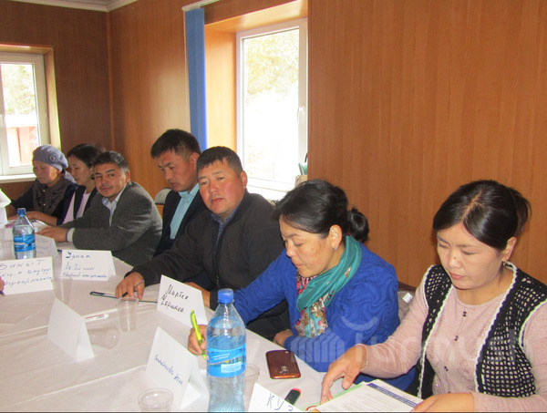 Главное фото