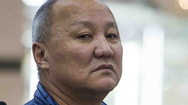 Главное фото