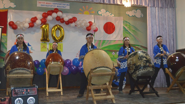 Главное фото