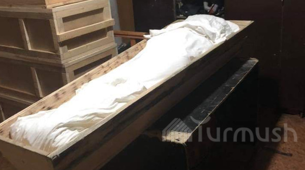 Главное фото