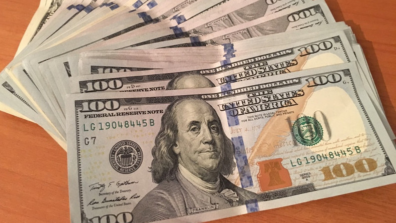 Главное фото