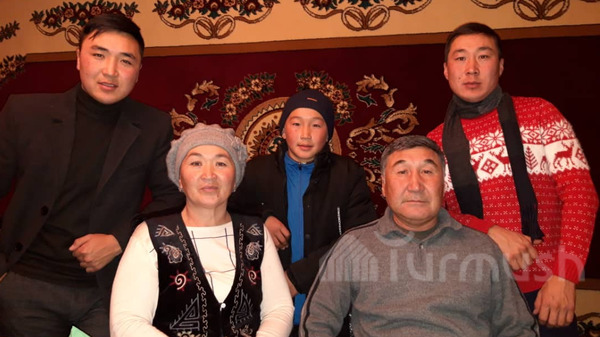 Главное фото