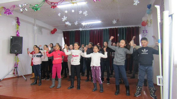 Главное фото