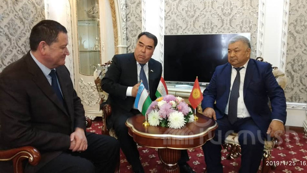 Главное фото