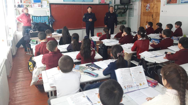 Главное фото