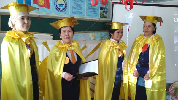 Главное фото