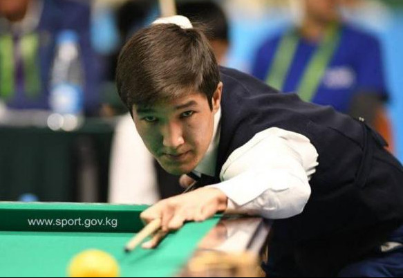 Главное фото