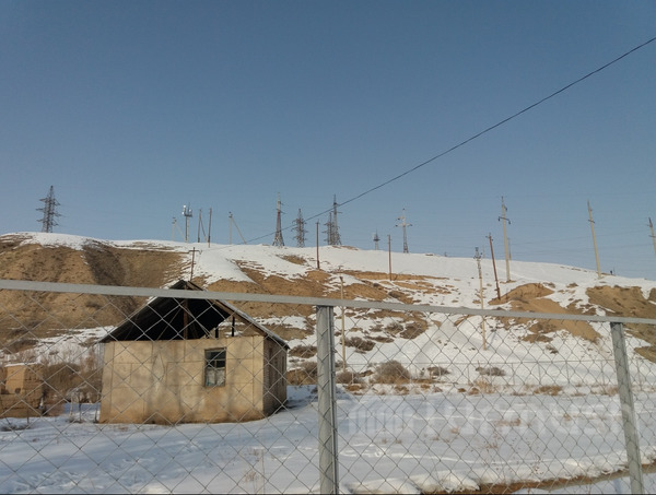 Главное фото