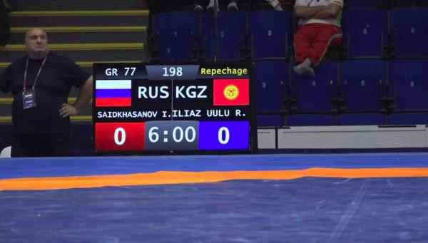 Главное фото