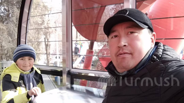 Главное фото