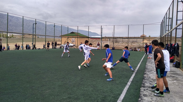 Главное фото