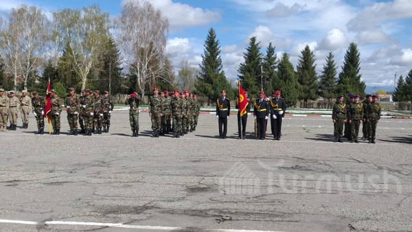 Главное фото