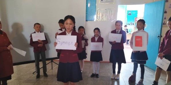 Главное фото