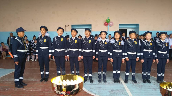 Главное фото