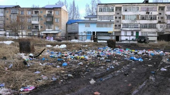 Главное фото