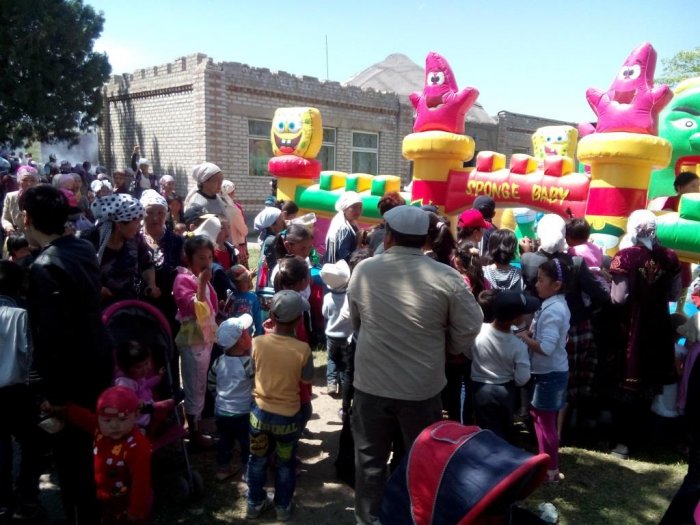 Главное фото