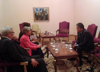 Главное фото