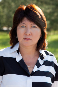 Главное фото