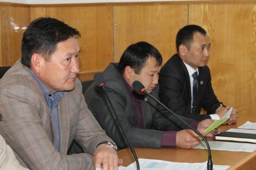 Главное фото