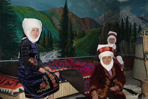 Главное фото