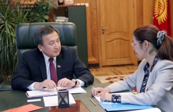 Главное фото